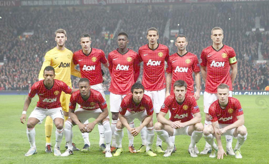 坦托诺来说 坦托诺来说