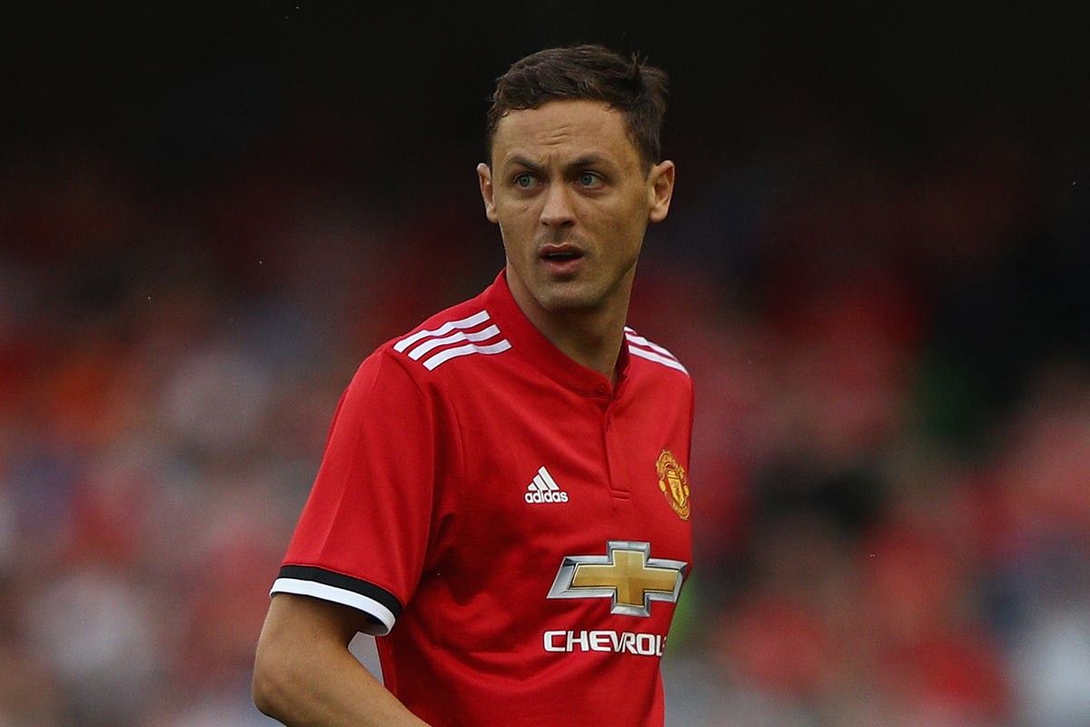 争的日趋激 争的日趋激