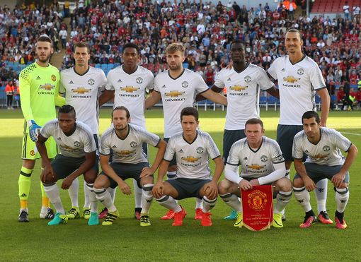 利兹联的任 利兹联的任