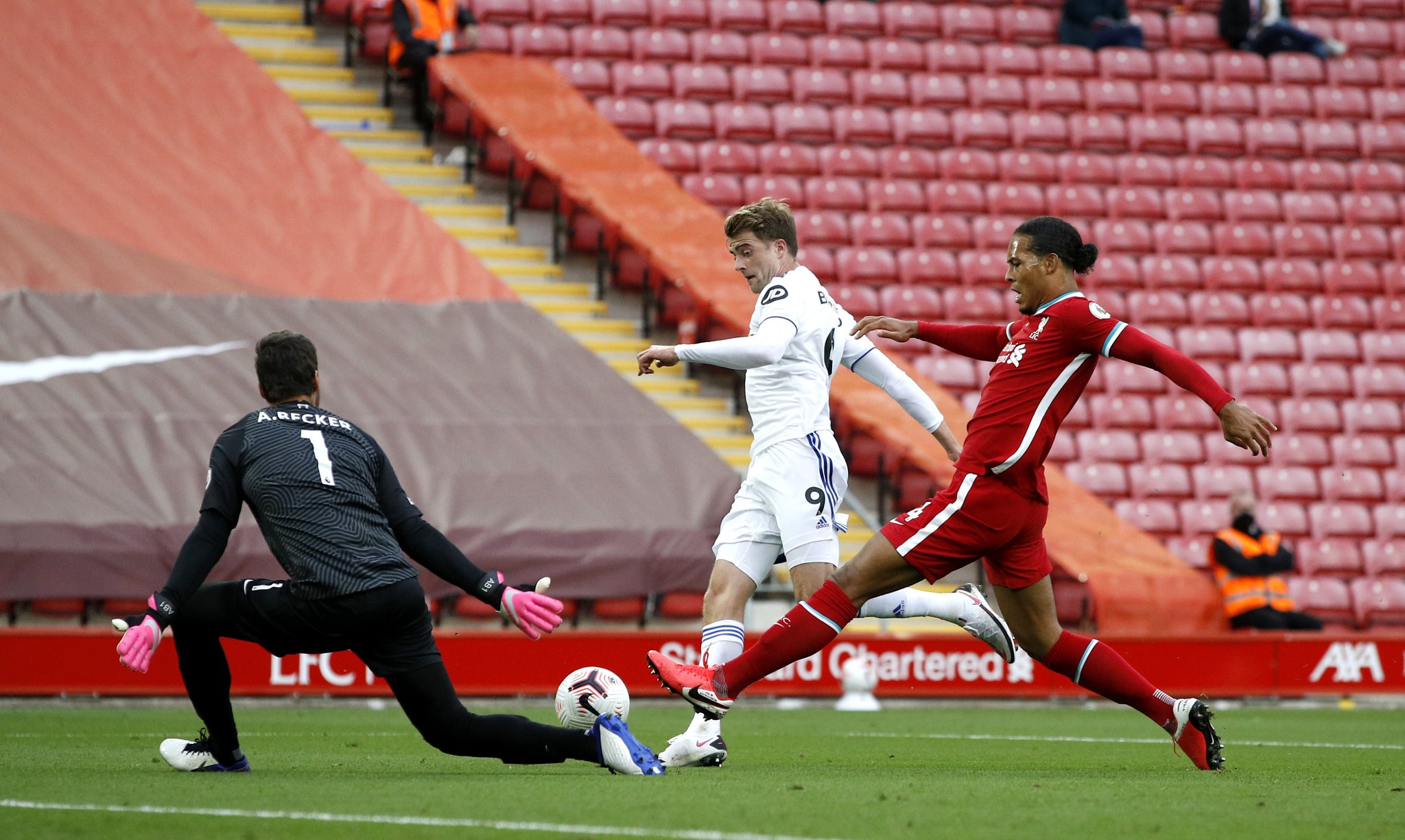 获得七次欧 获得七次欧