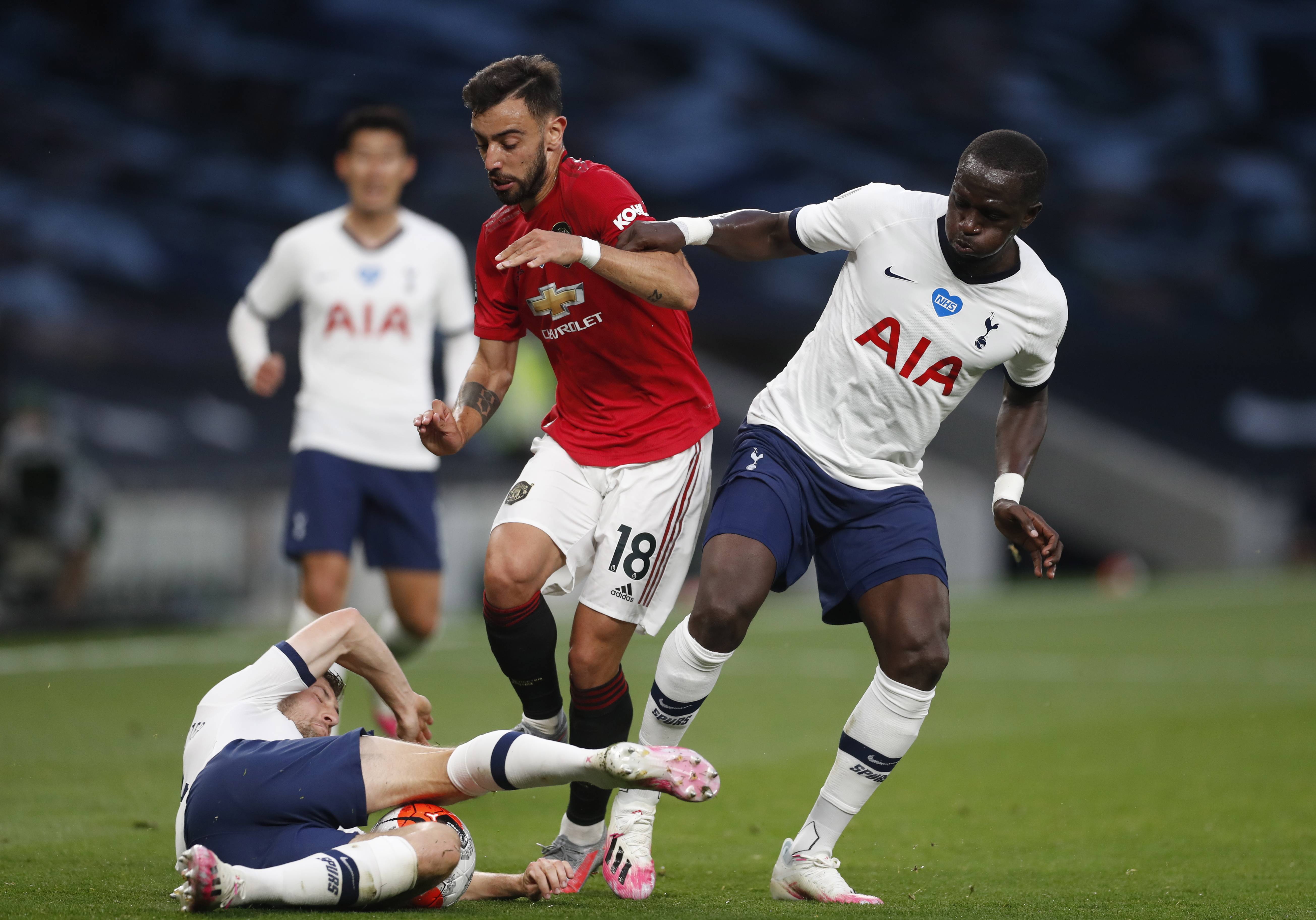 作为这支传 作为这支传