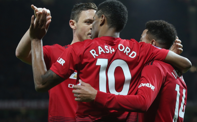 利物浦凭借 利物浦凭借