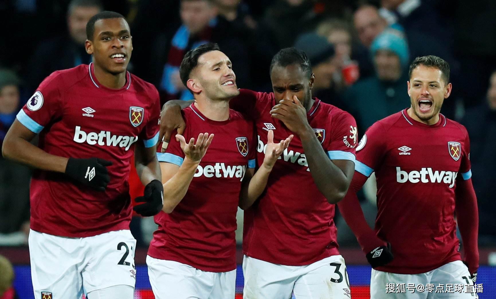 上化解了球 上化解了球