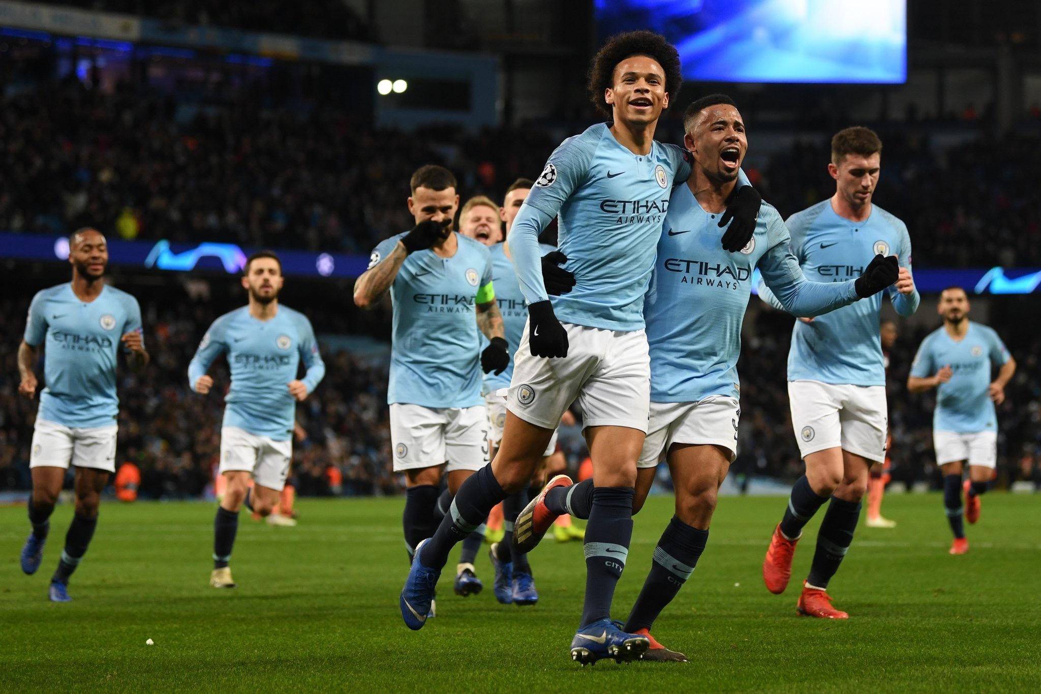 中国的科技 中国的科技