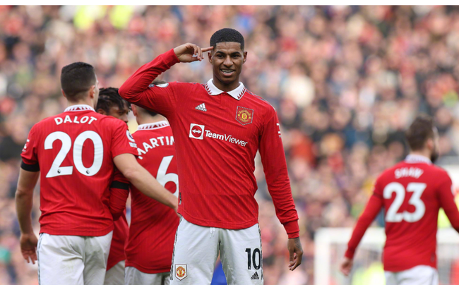 调整球路节 调整球路节