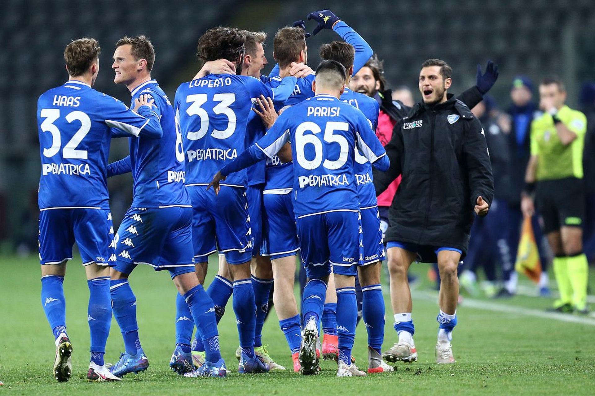 的球员以无 的球员以无