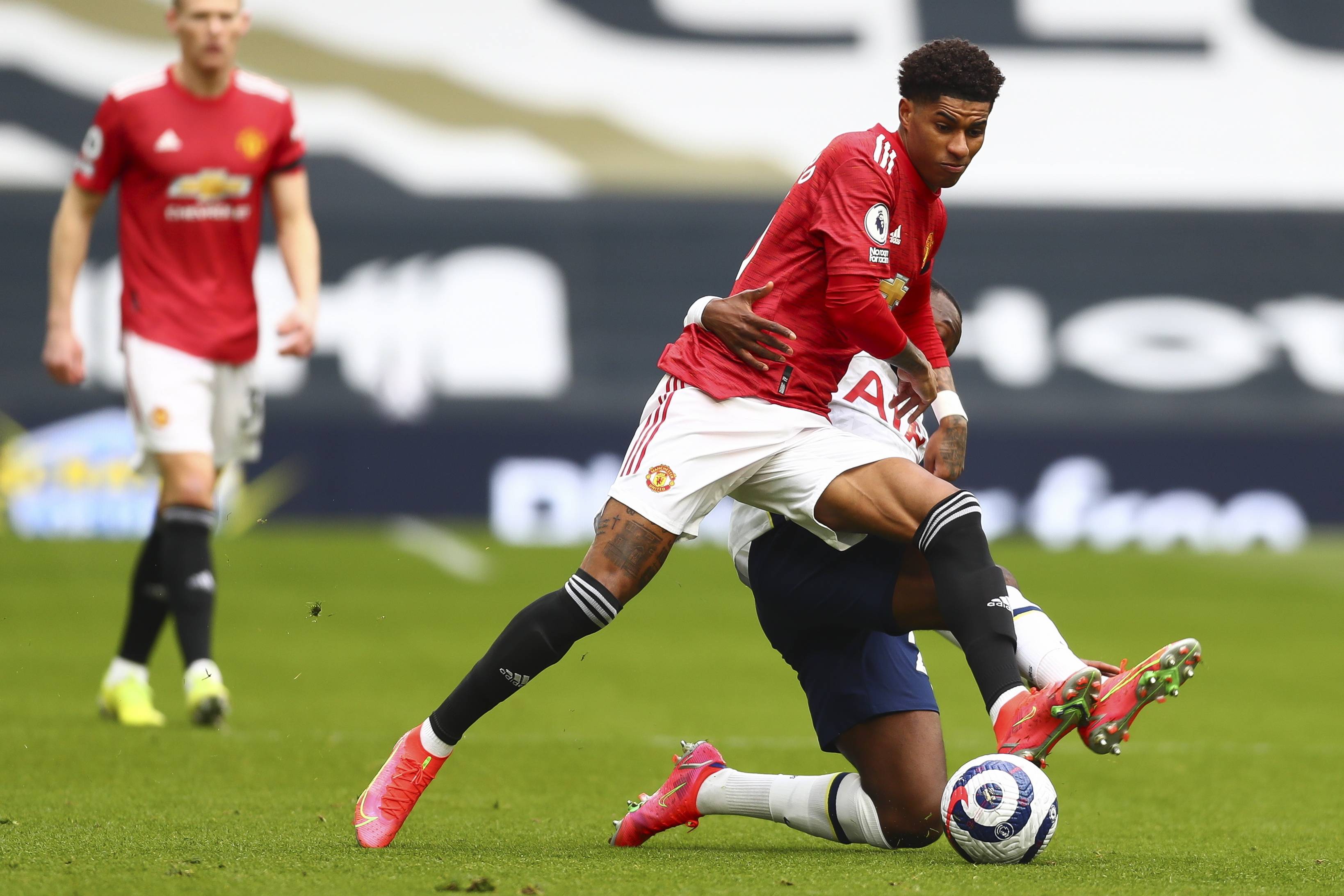 无数运动员 无数运动员