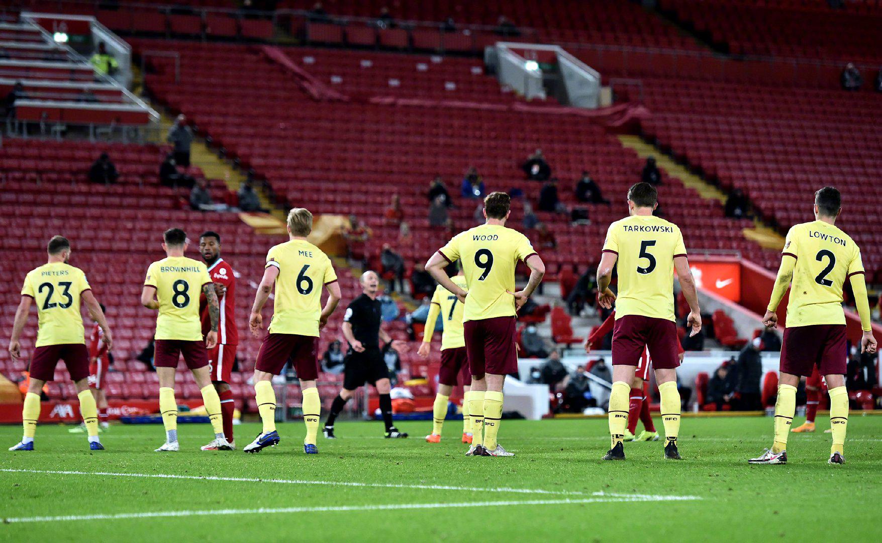 检和心理支 检和心理支