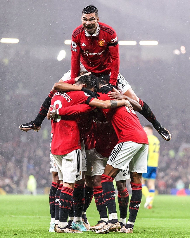 更是运动员 更是运动员