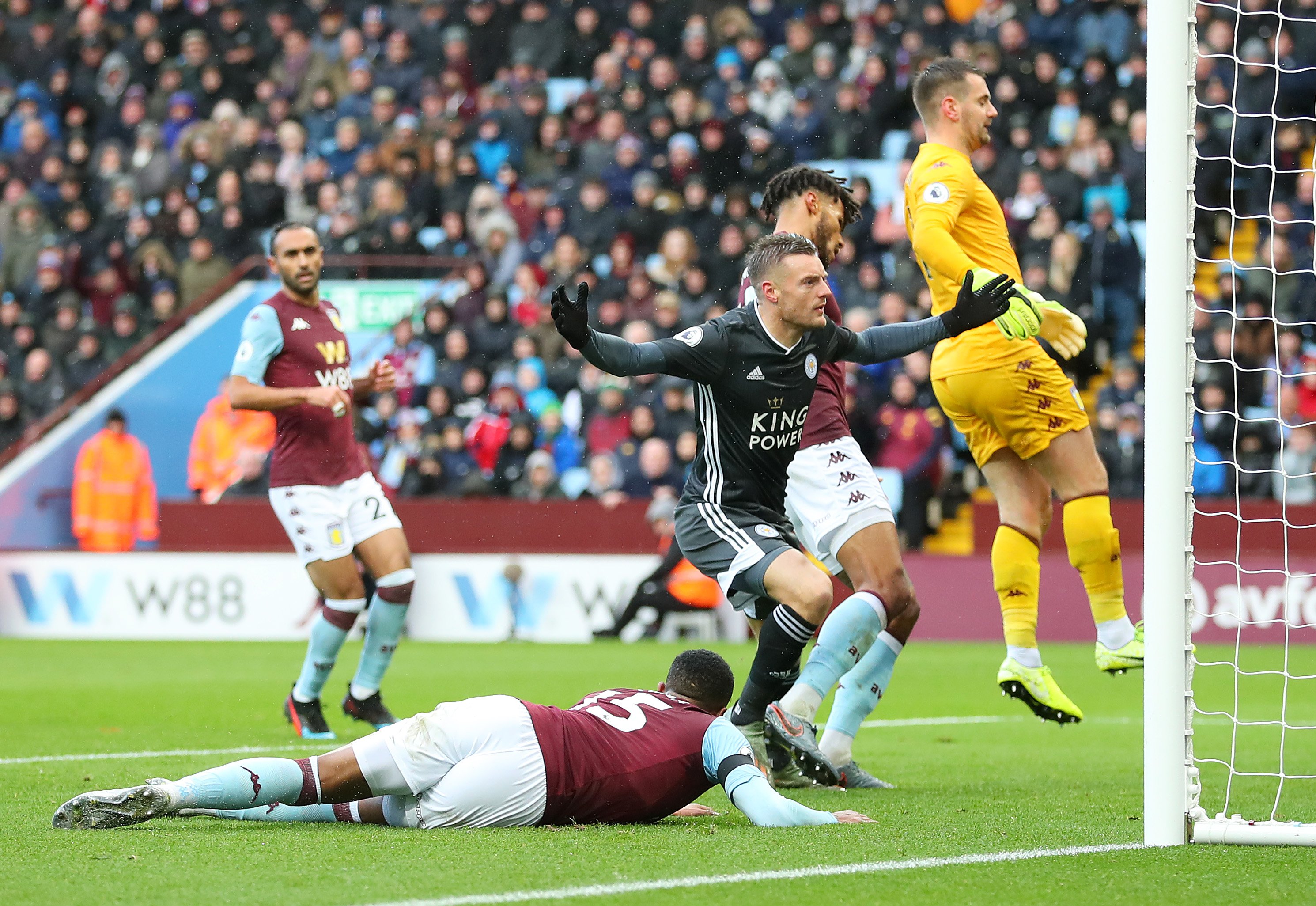 例如針對高 例如針對高