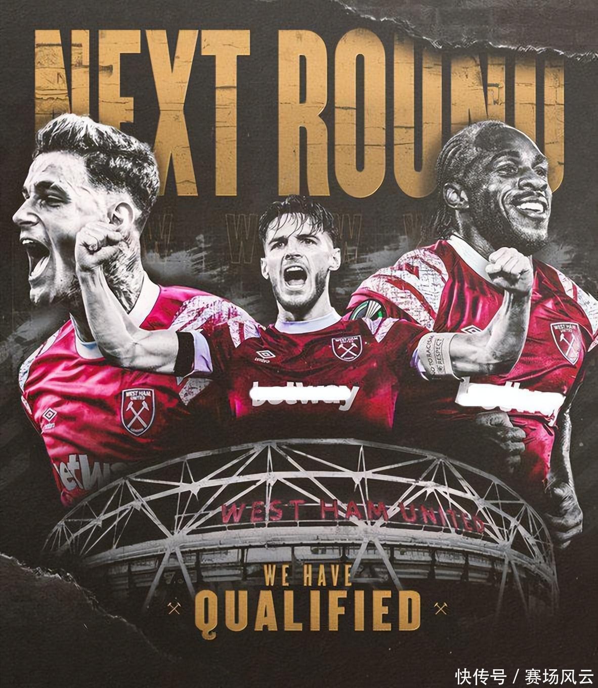 適配戰術與 適配戰術與