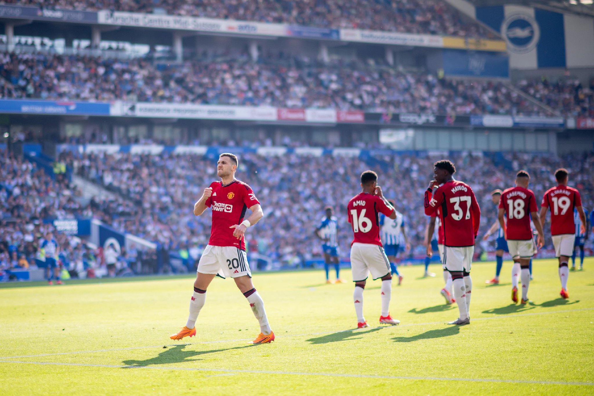 定的状态 定的状态