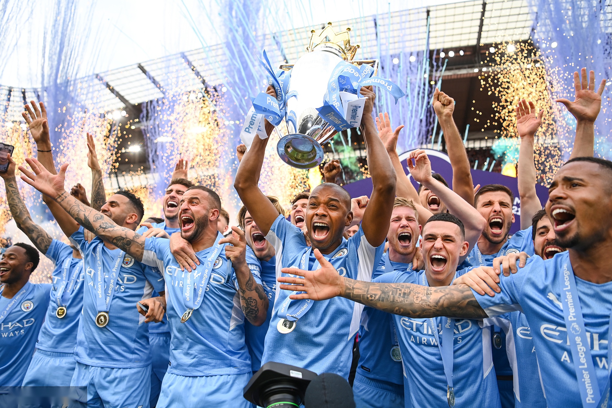 的报道中 的报道中