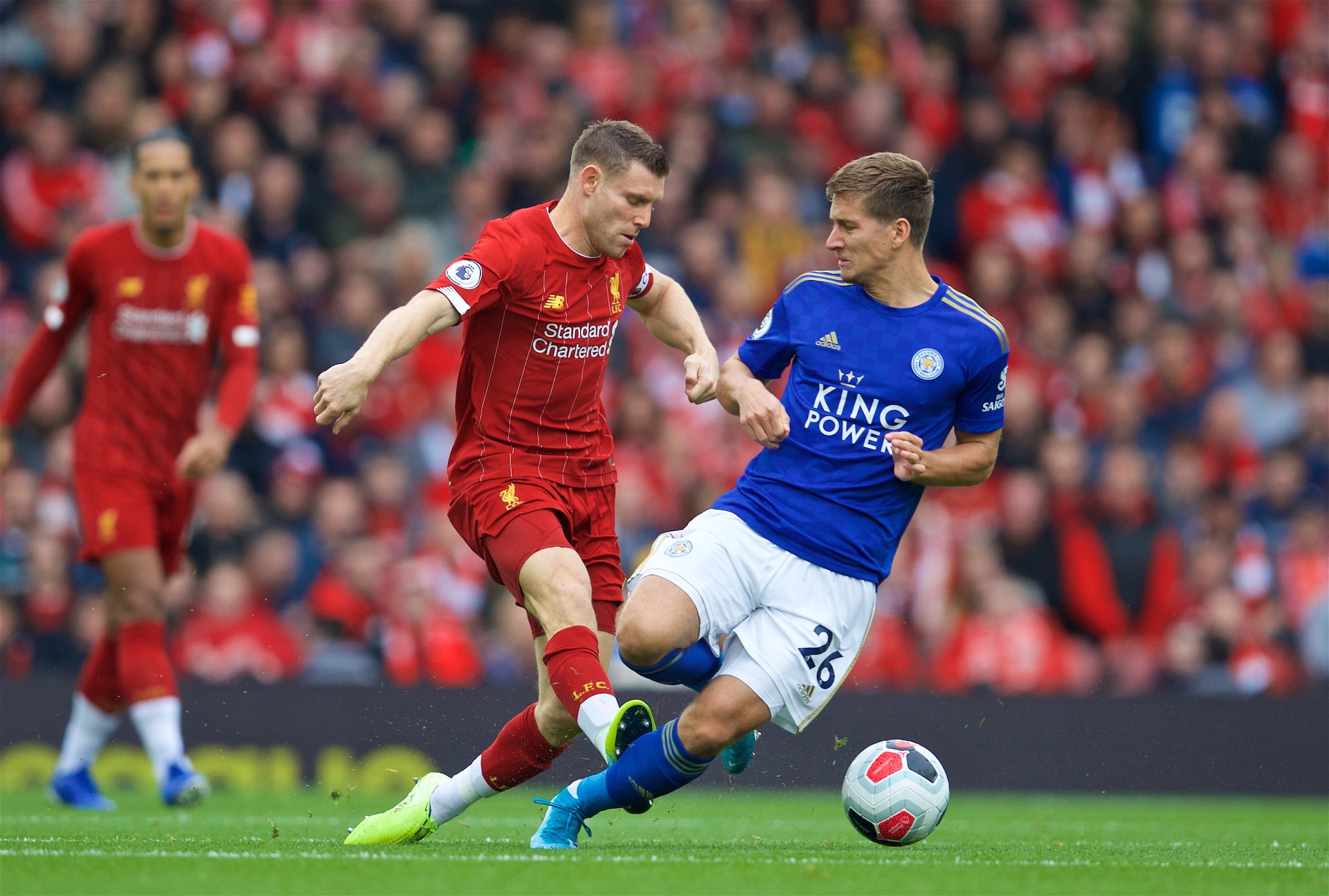 业生涯的黄 业生涯的黄