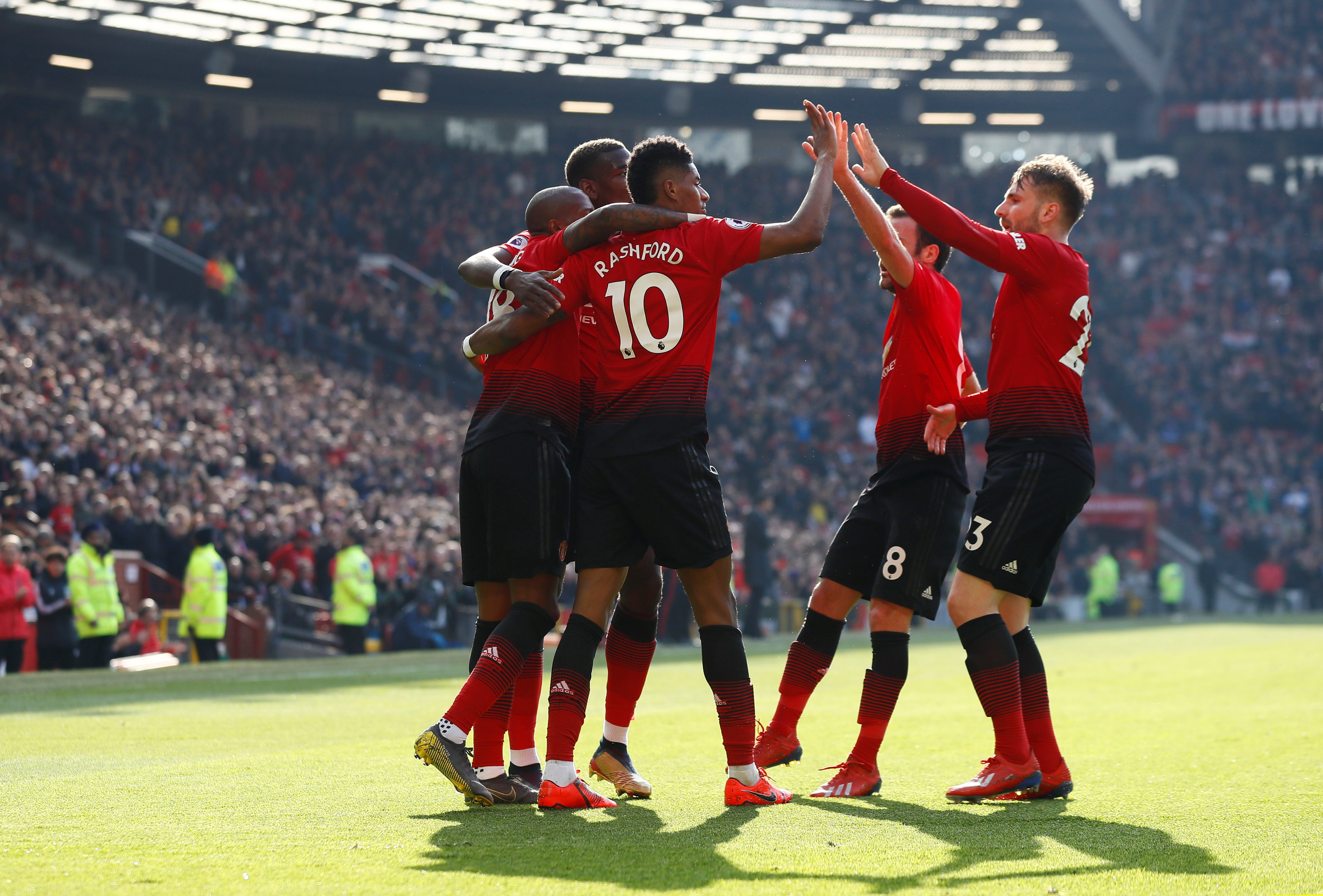 他的加入势 他的加入势