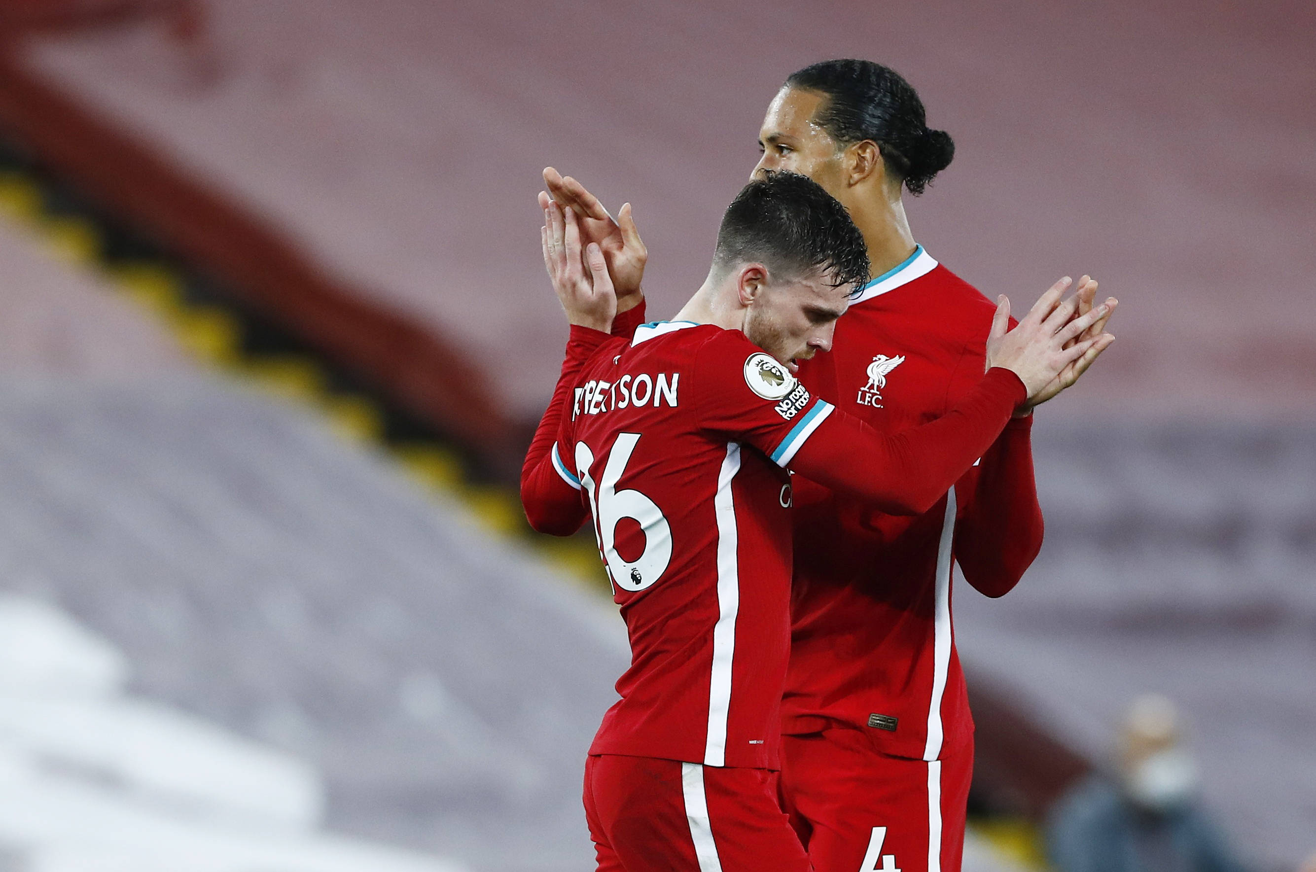 既避免了对 既避免了对