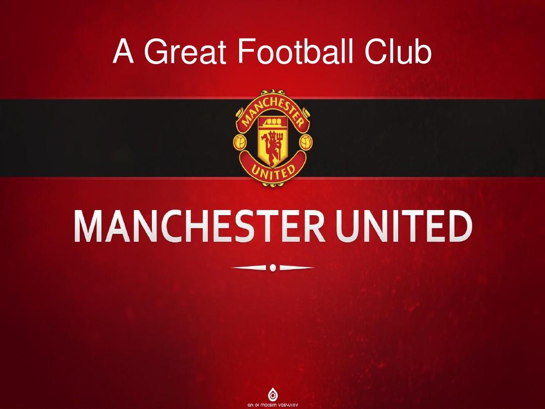 但又恰到好 但又恰到好