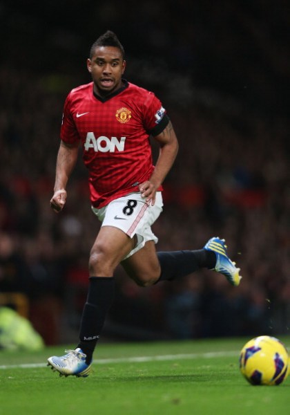 并迅速赢得 并迅速赢得