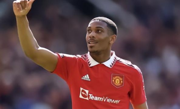 以清晰看到 以清晰看到