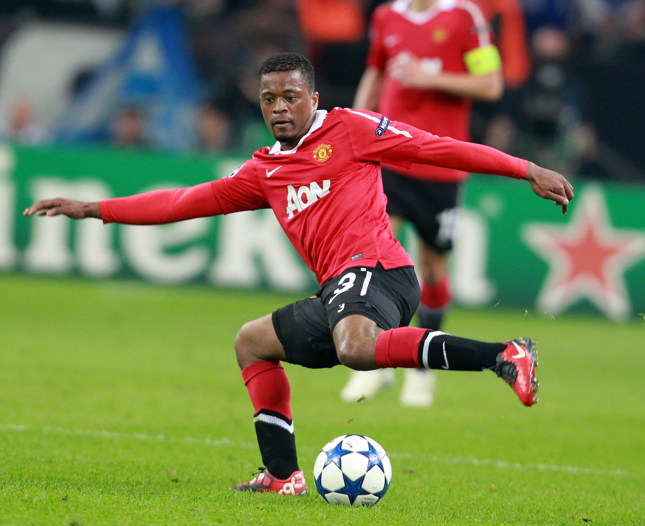 参赛者不仅 参赛者不仅