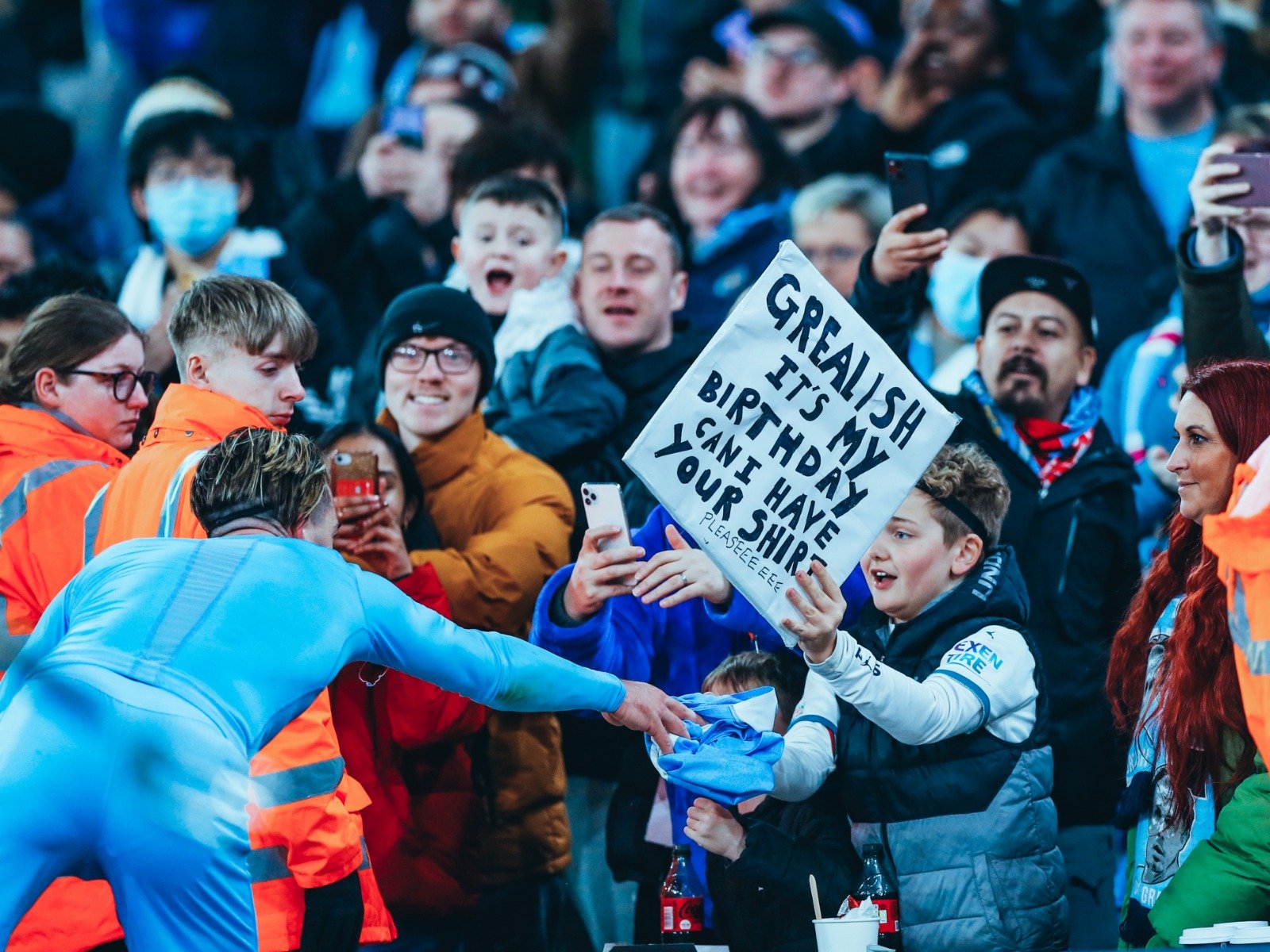 防守时提供 防守时提供