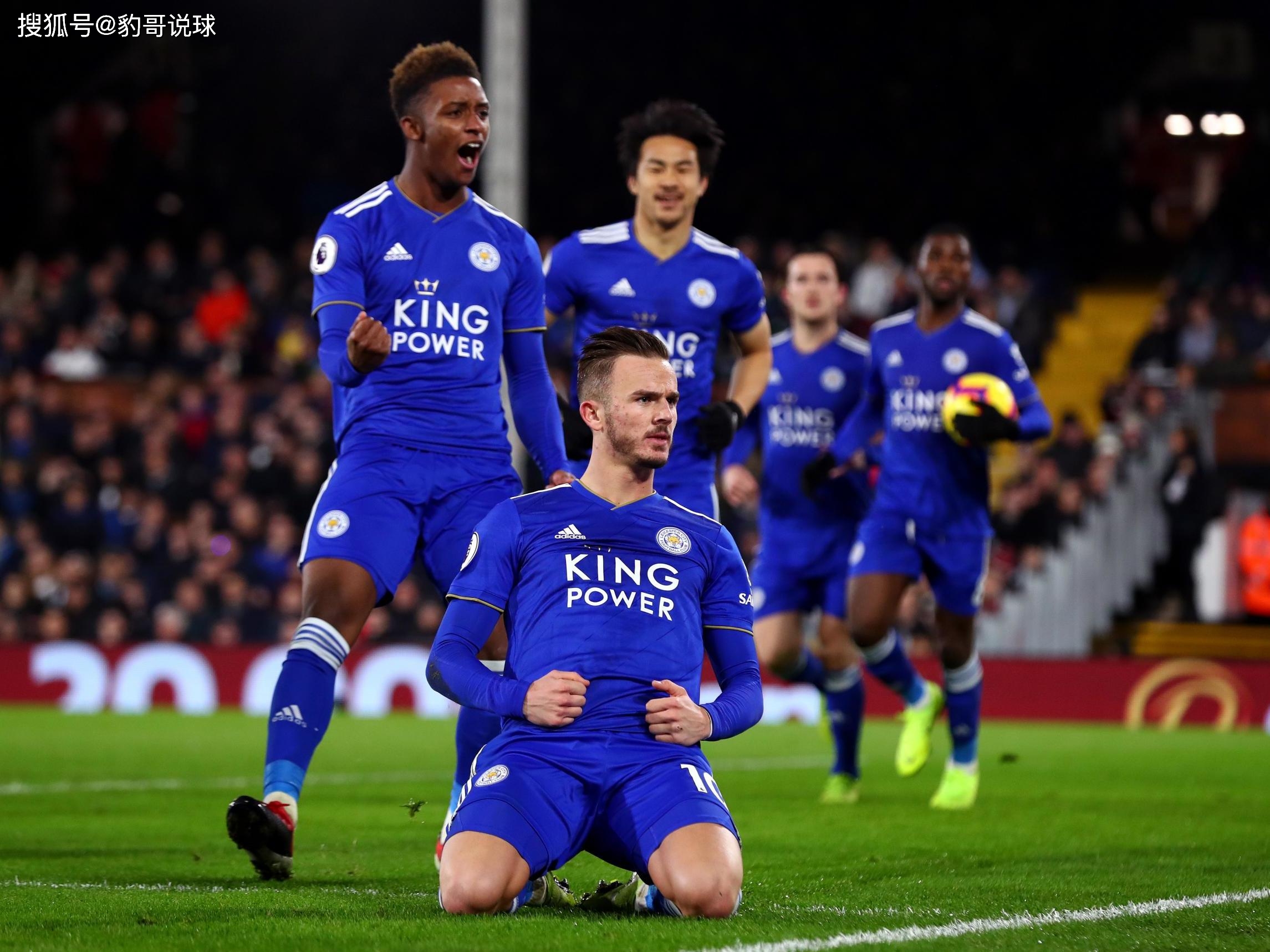 马赛接近签 马赛接近签