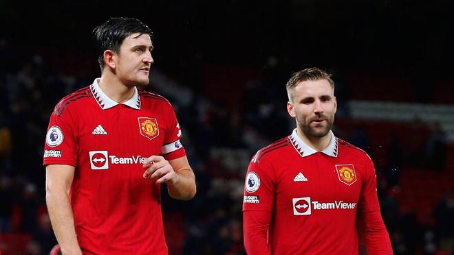 不妨参考一 不妨参考一