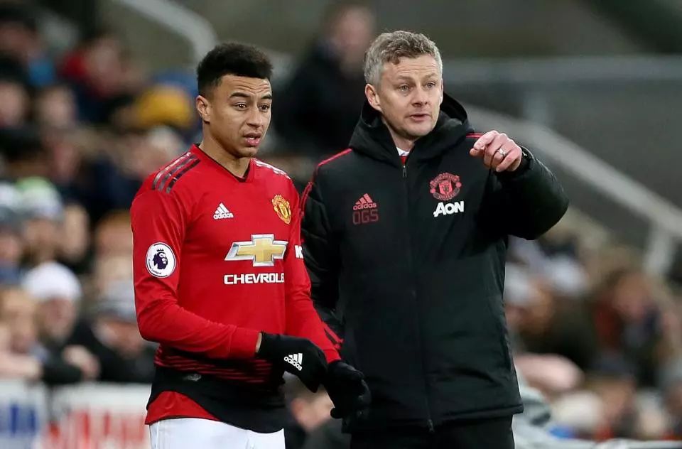 主帅的战术 主帅的战术