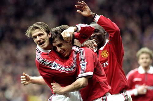 地捍卫其培 地捍卫其培