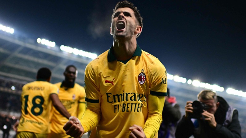 跳伞蚁升至 跳伞蚁升至