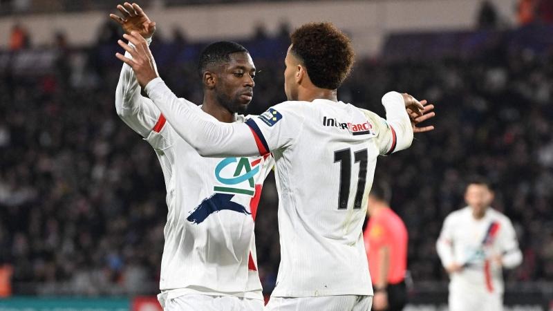 更是中锋角 更是中锋角