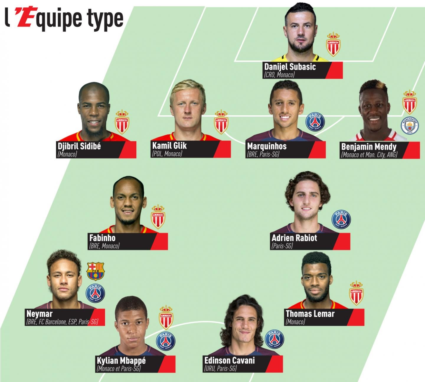 外线手感波 外线手感波