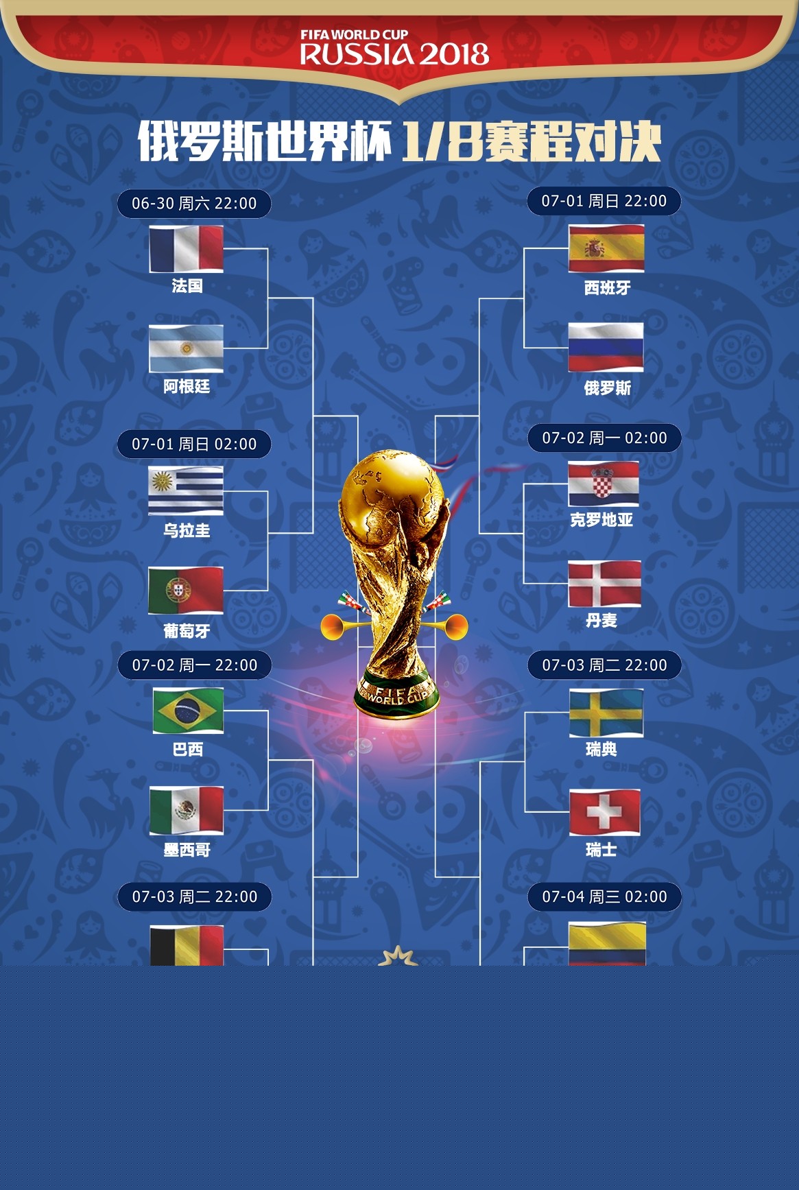 高效终结 高效终结