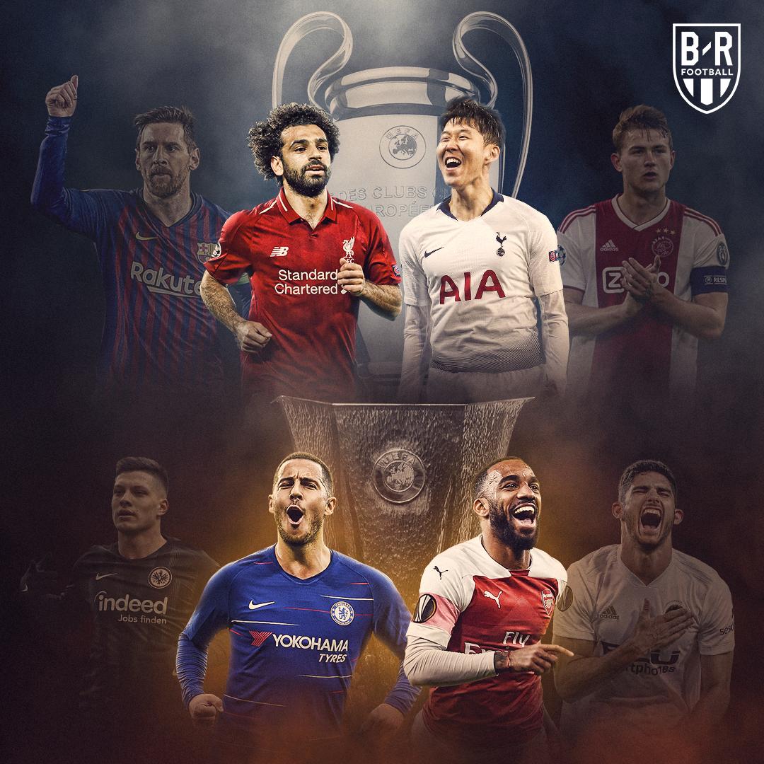 也值得重视 也值得重视