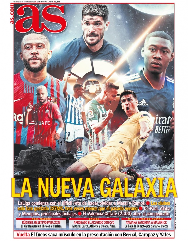 短卷顺下 短卷顺下